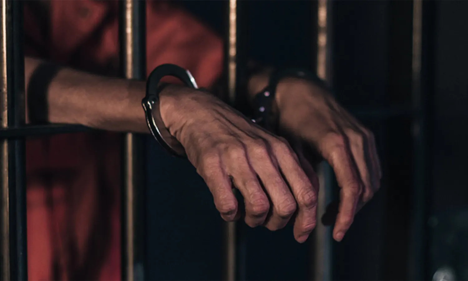 Libatkan Ketua RT di Jakpus, 3 Bandar Narkoba Ditangkap Polisi