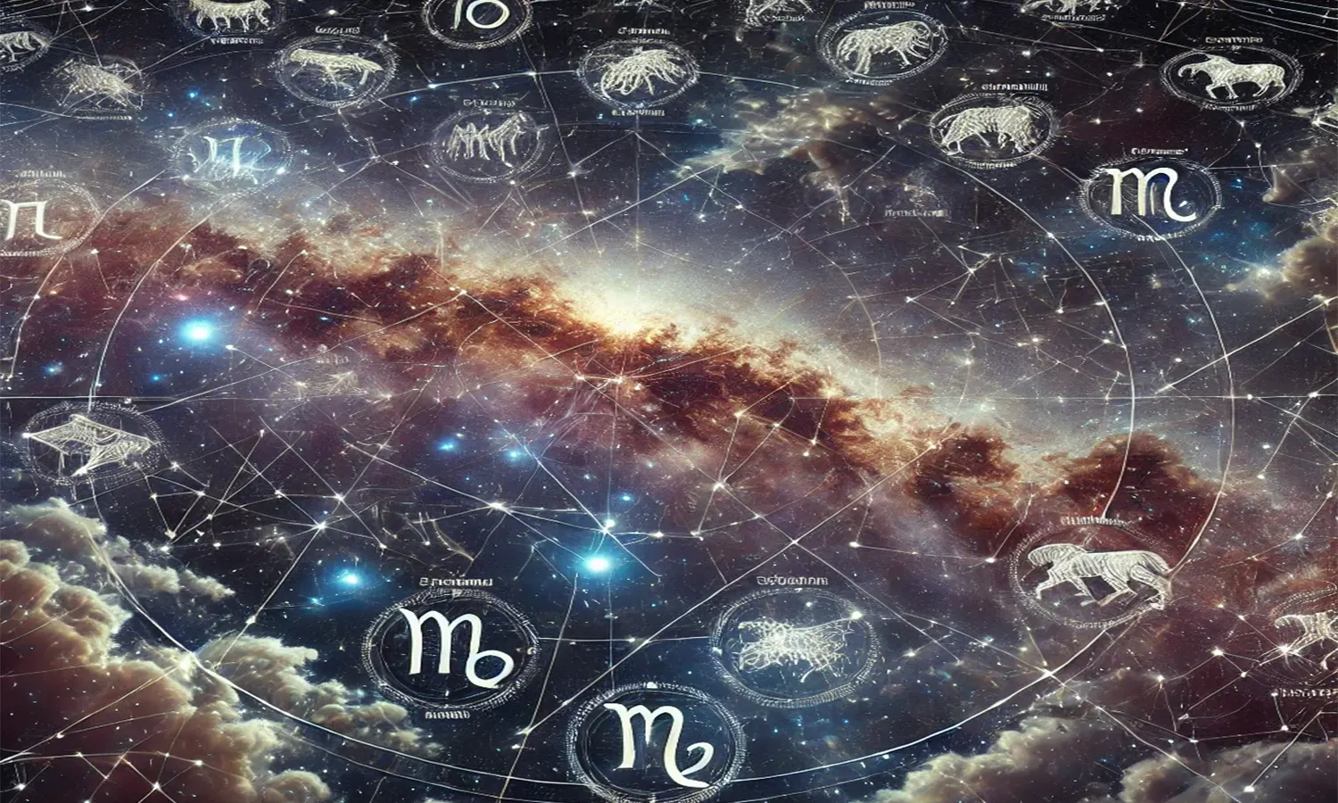 4 Zodiak yang Sulit Menerima Kesalahan Orang Lain