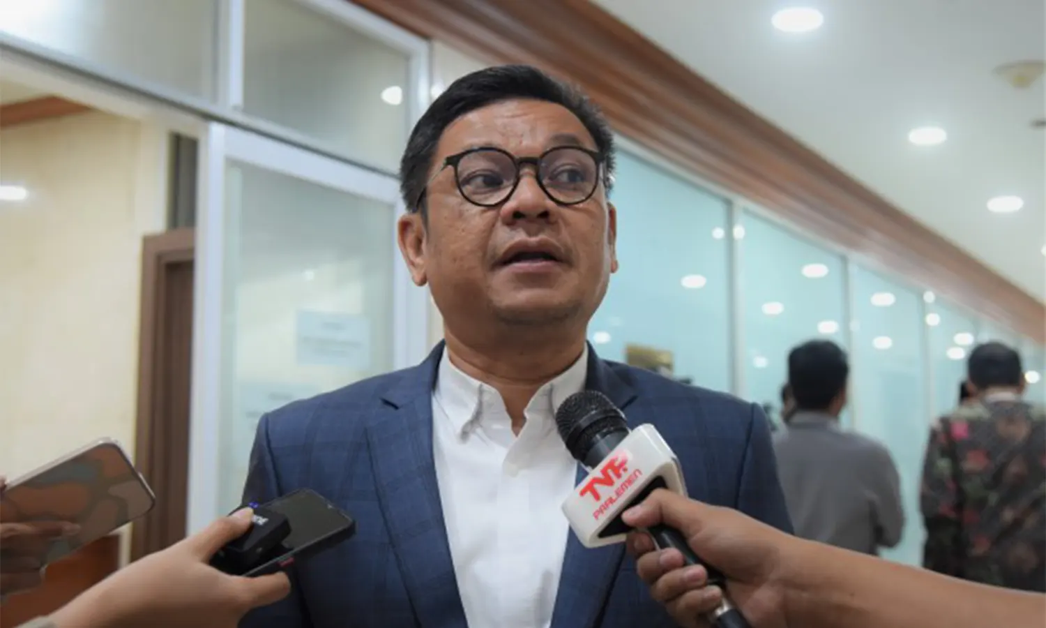 Anggaran Pendidikan 2024 di Kemenag Dinilai Perlu Ditingkatkan