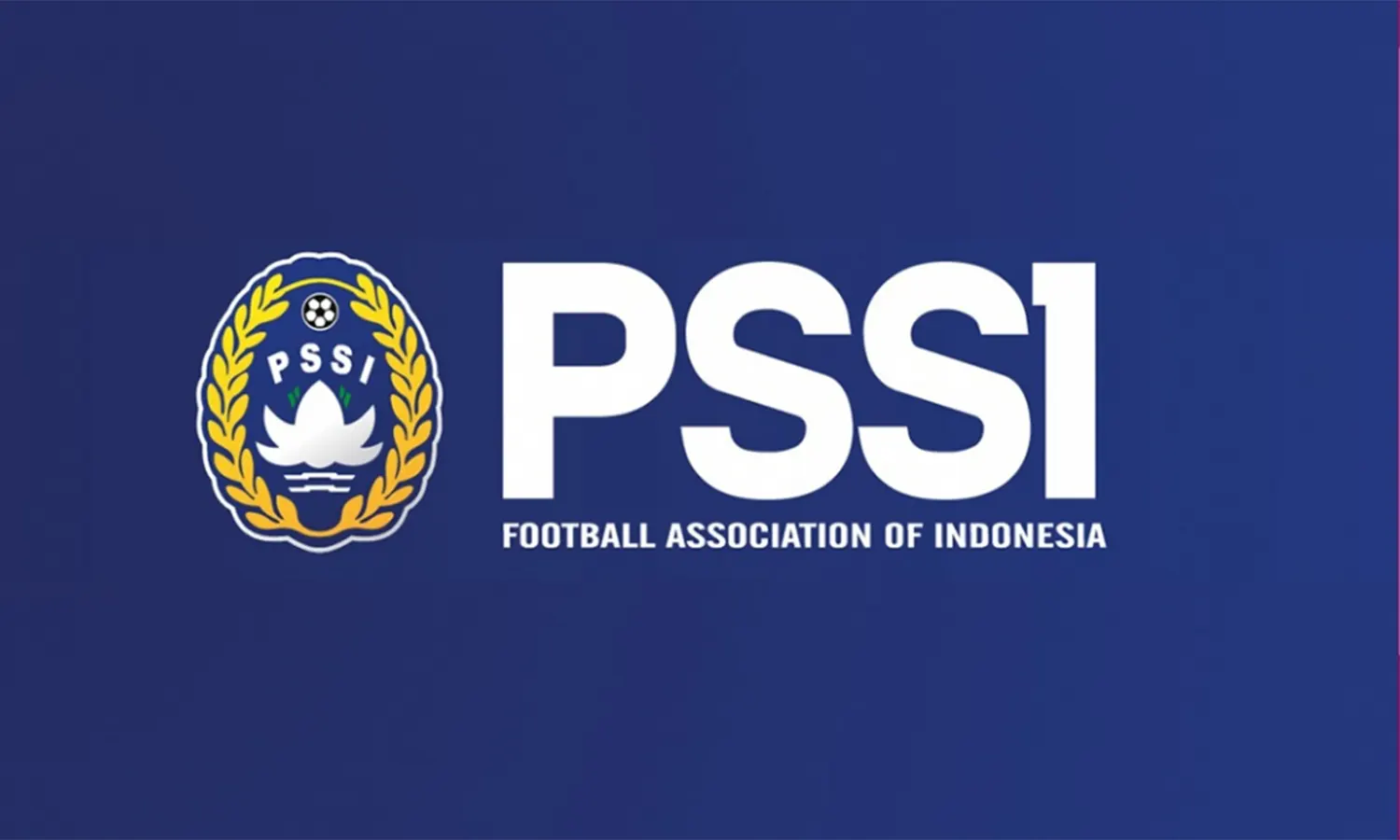 PSSI Buka Akreditasi Media Pertandingan Indonesia vs Argentina