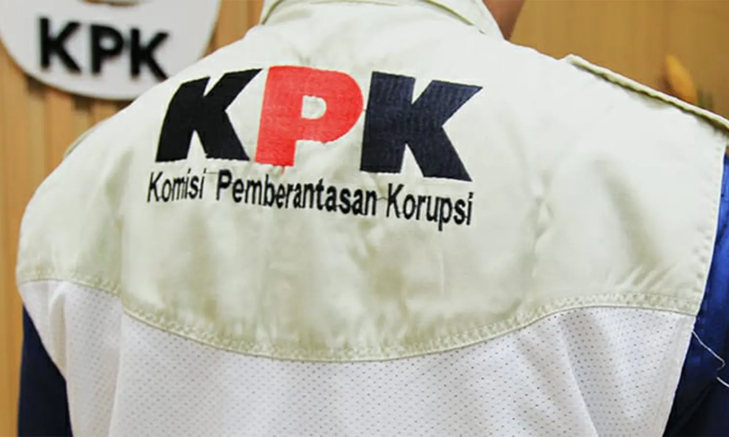 KPK Sita Mobil hingga Emas terkait Kasus Suap Penanganan Perkara di MA
