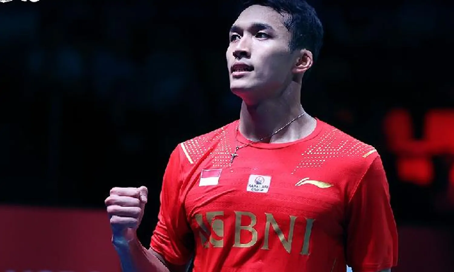 Rekap Lengkap Hari Ketiga Kejuaraan Bulu Tangkis Asia: Ginting, Jojo, dan 6 Wakil Lainnya ke Perempat Final