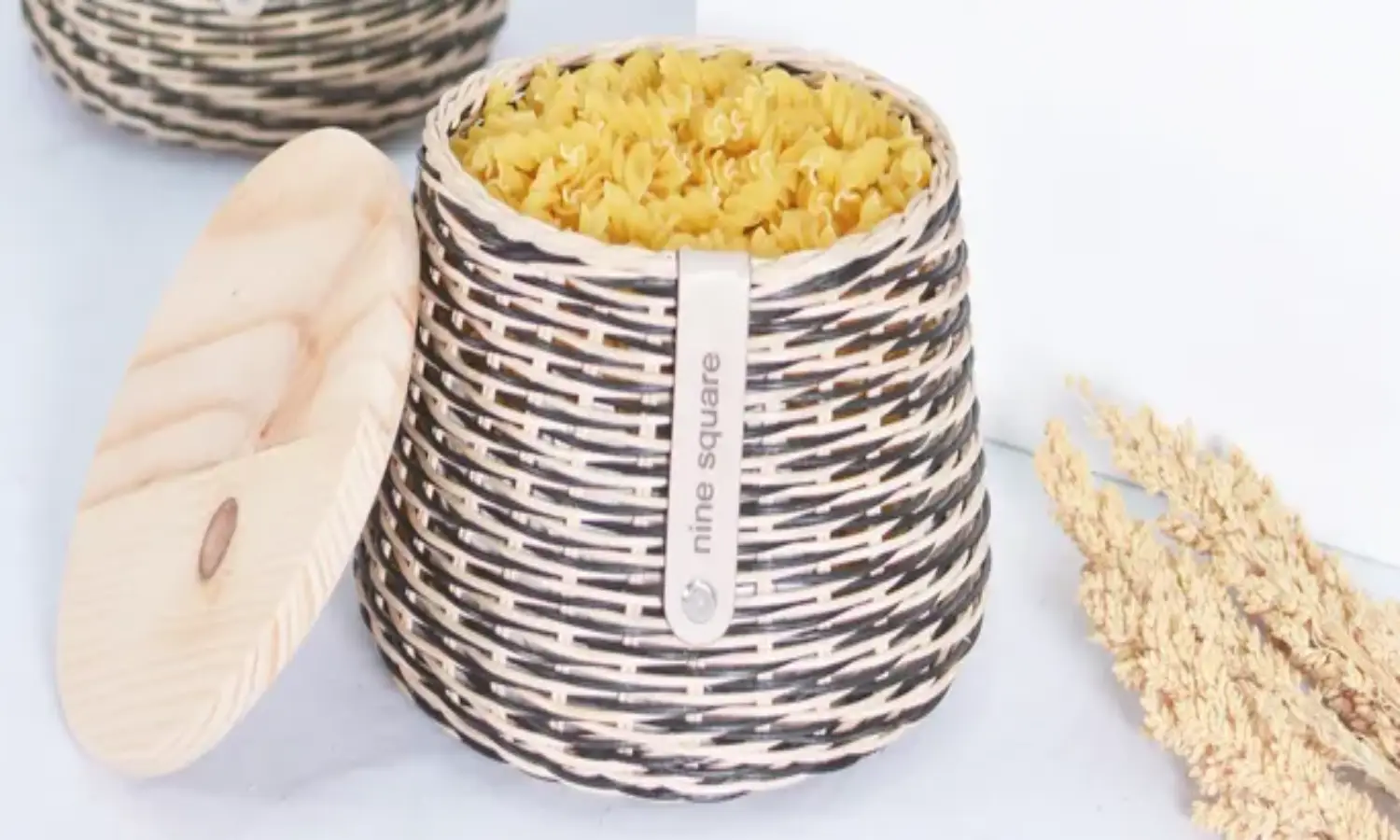 Wow! 17 Produk Indonesia Masuk Ajang Good Design Award 2023
