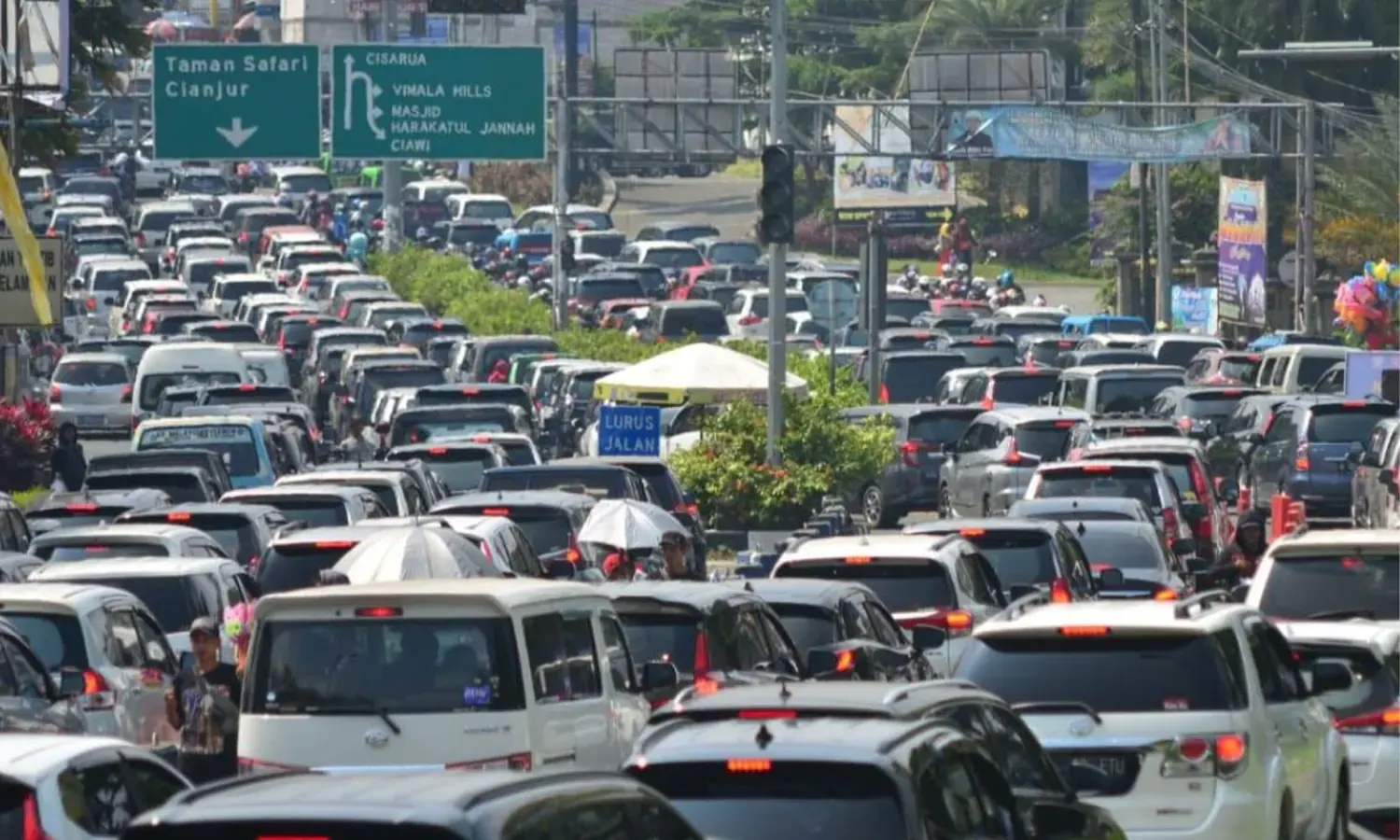 Polsek Jagakarsa Buka Layanan Titip Rumah untuk Warga yang Mudik