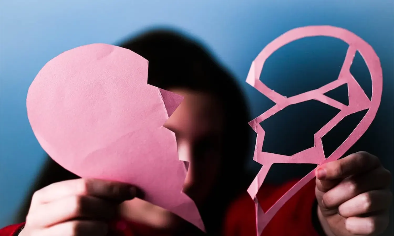 Putus Cinta, Pemuda di Siantar Timur Gantung Diri
