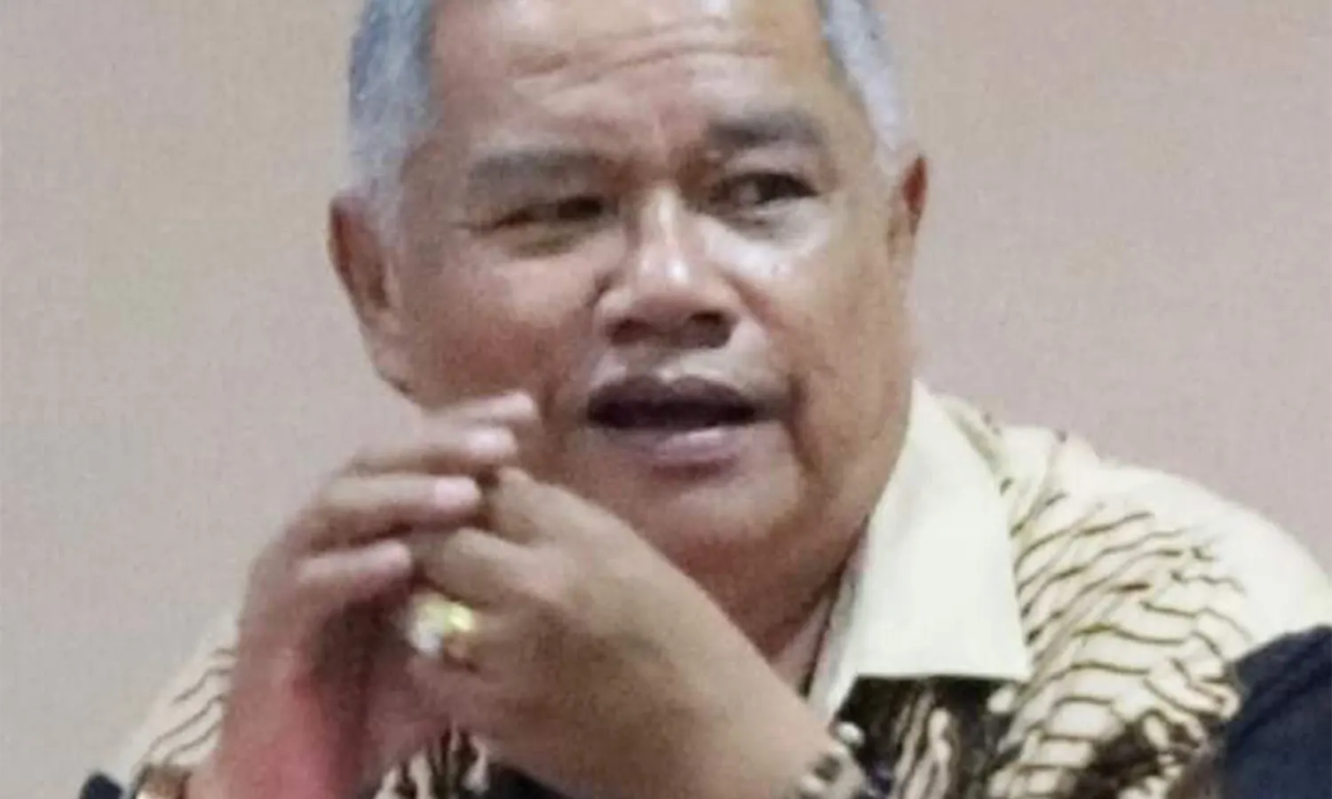 Penerapan Otonomi Daerah, Pengamat: Pemerintah Pusat Harus Total, Jangan Lepas Kepala Pegang Ekor