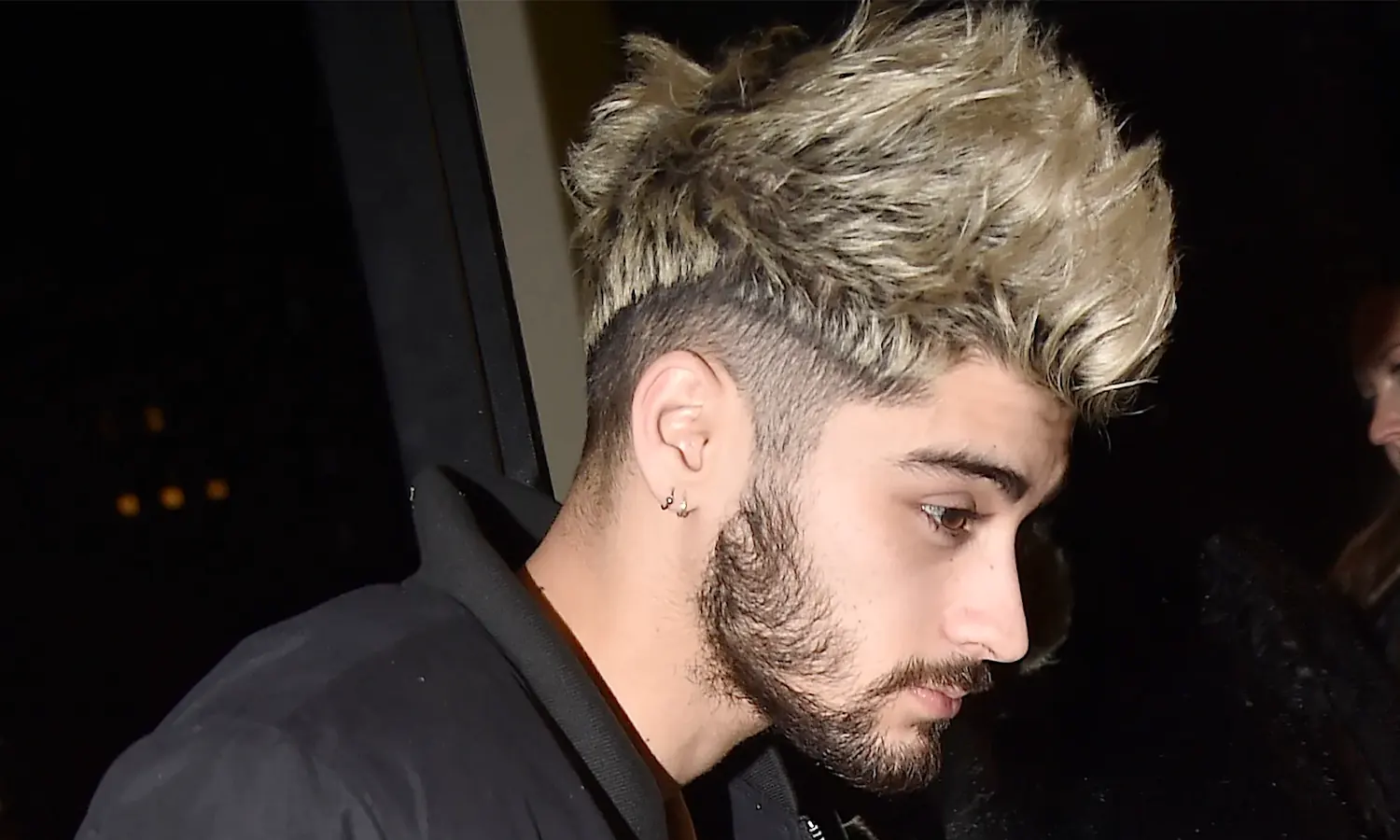 Inspirasi Undercut, Gaya Rambut Pria Yang Dijamin Keren Dan Stylish