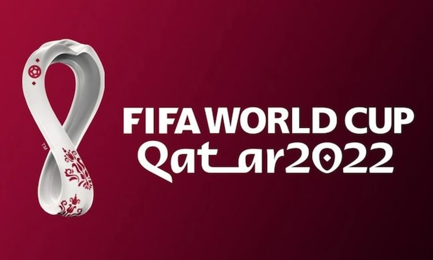 29 Negara Yang Sudah Memastikan Diri Tampil Di Piala Dunia 2022