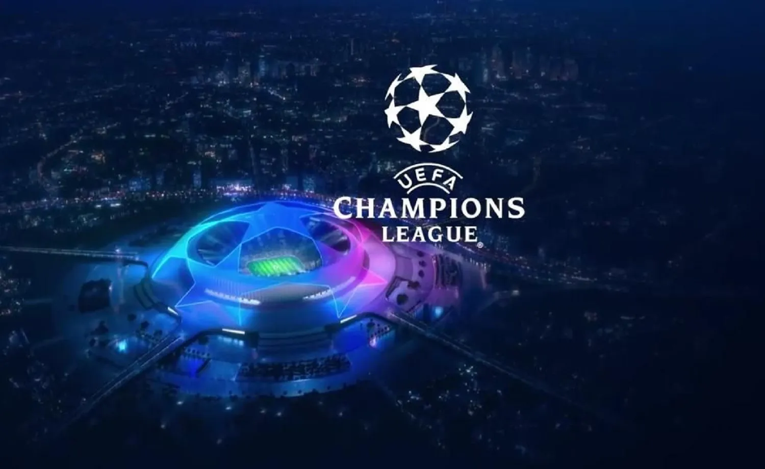 Jadwal Liga Champion Hari Ini Babak Fase Grup Matchday Ke-5