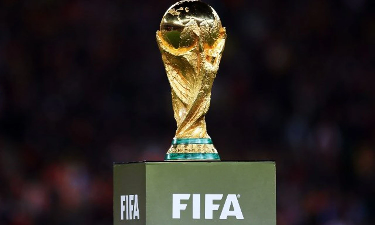 5 Negara Asal Afrika dengan Prestasi Luar Biasa Sepanjang Sejarah Piala Dunia