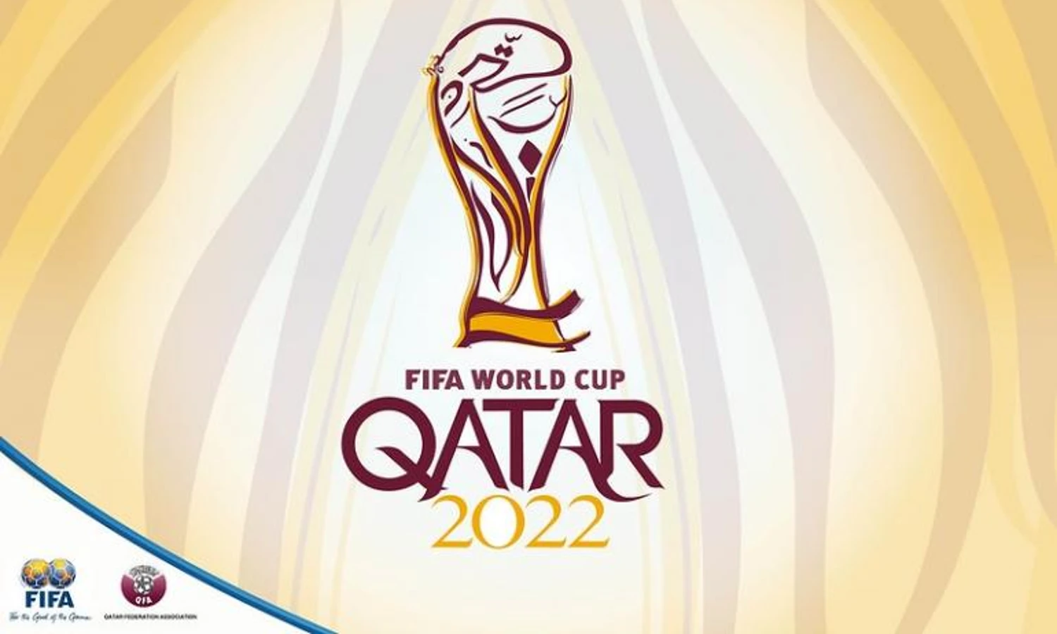 Super Canggih! 5 Teknologi yang Akan Hadir di Piala Dunia 2022