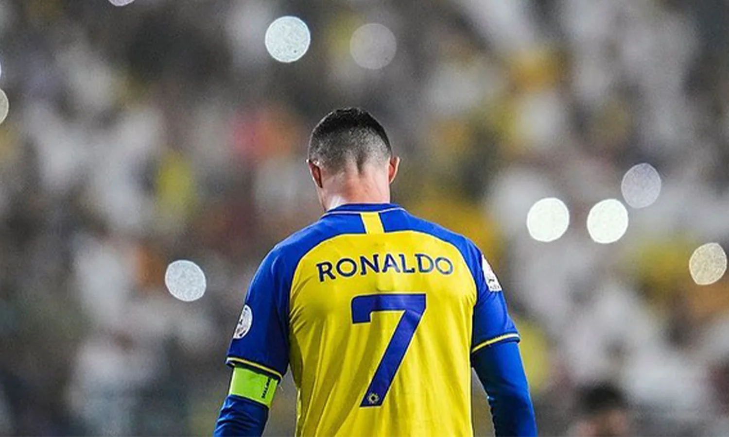 5 Top Skor Sepanjang Masa Liga Champions: Cristiano Ronaldo dan Lionel Messi Dua Teratas!