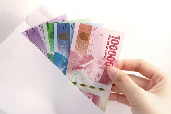 Cek Penerima BLT Subsidi Gaji Rp1 Juta, Begini Caranya!