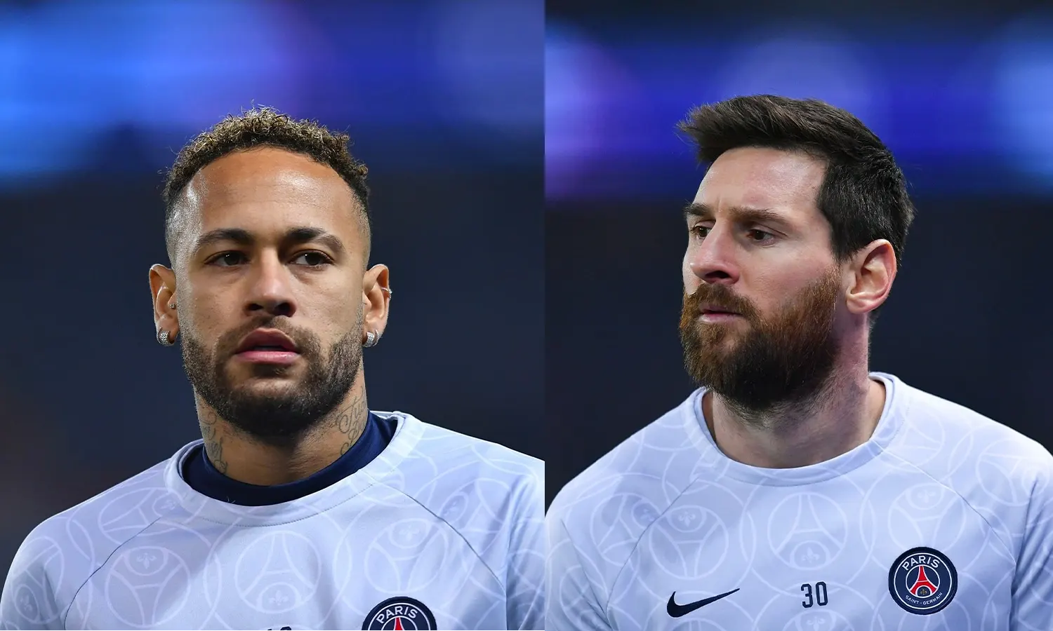 7 Pemain PSG yang Tidak Akan Dijual Pada Bursa Transfer Musim Panas 2023: Tidak Ada Nama Messi dan Neymar!