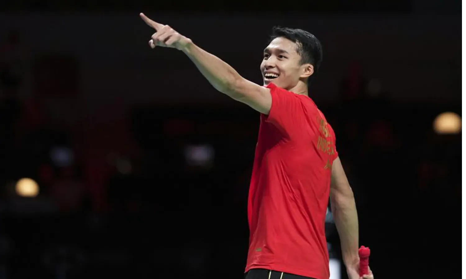 Jadwal Perempat Final Swiss Open 2022: 6 Wakil Indonesia Akan Bertanding