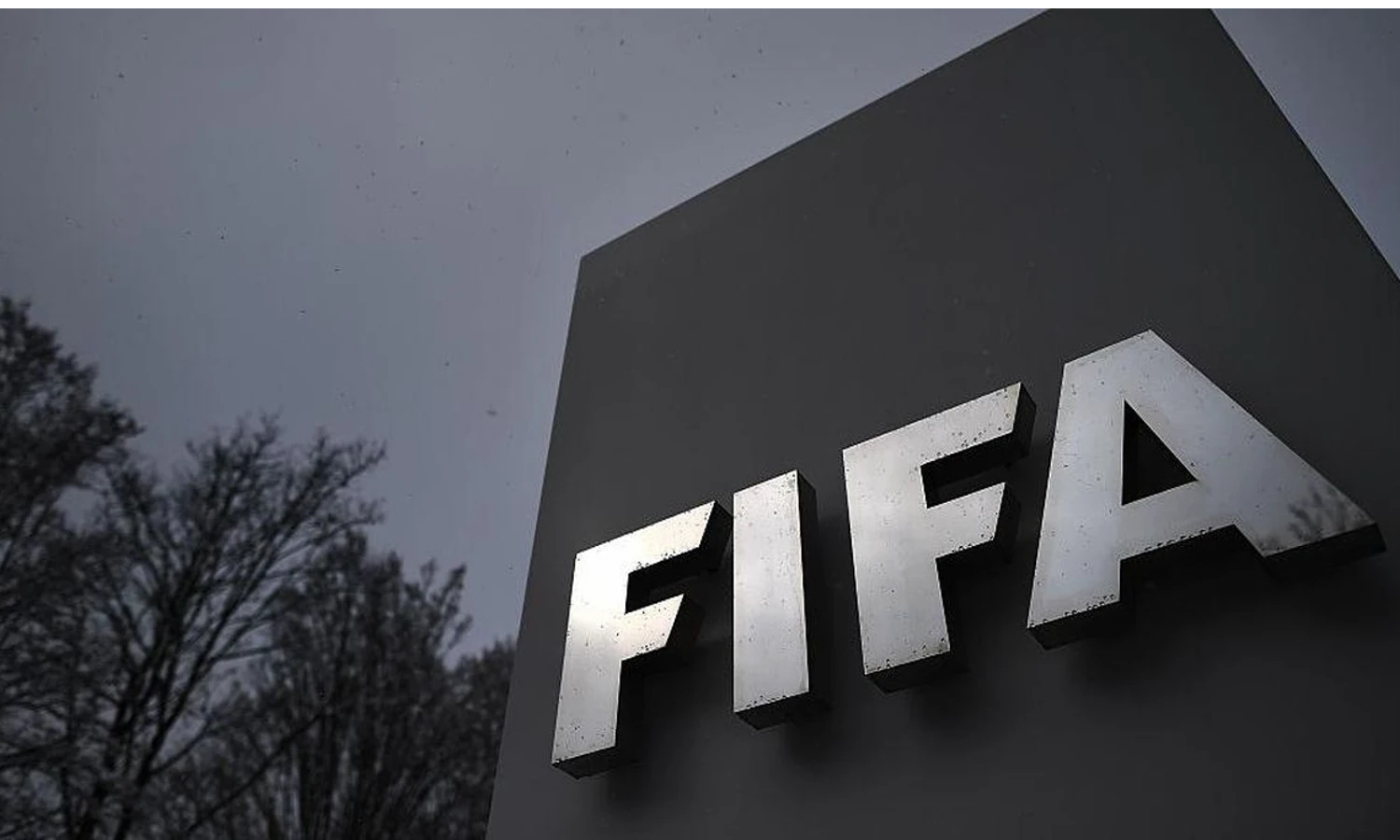 Senasib dengan India dan Indonesia, 8 Negara yang Pernah Mendapatkan Sanksi dari FIFA