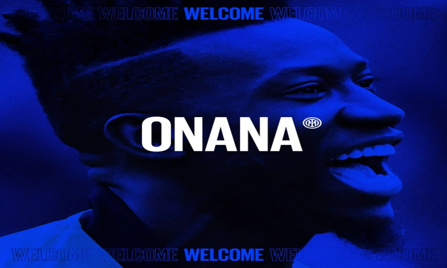 Bursa Transfer: Inter Milan Resmi Rekrut Eks Kiper Ajax Amsterdam Secara Gratis
