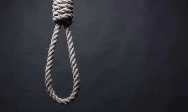 Pasien Covid-19 Tewas Gantung Diri di Ruang Isolasi Rumah Sakit di Bali