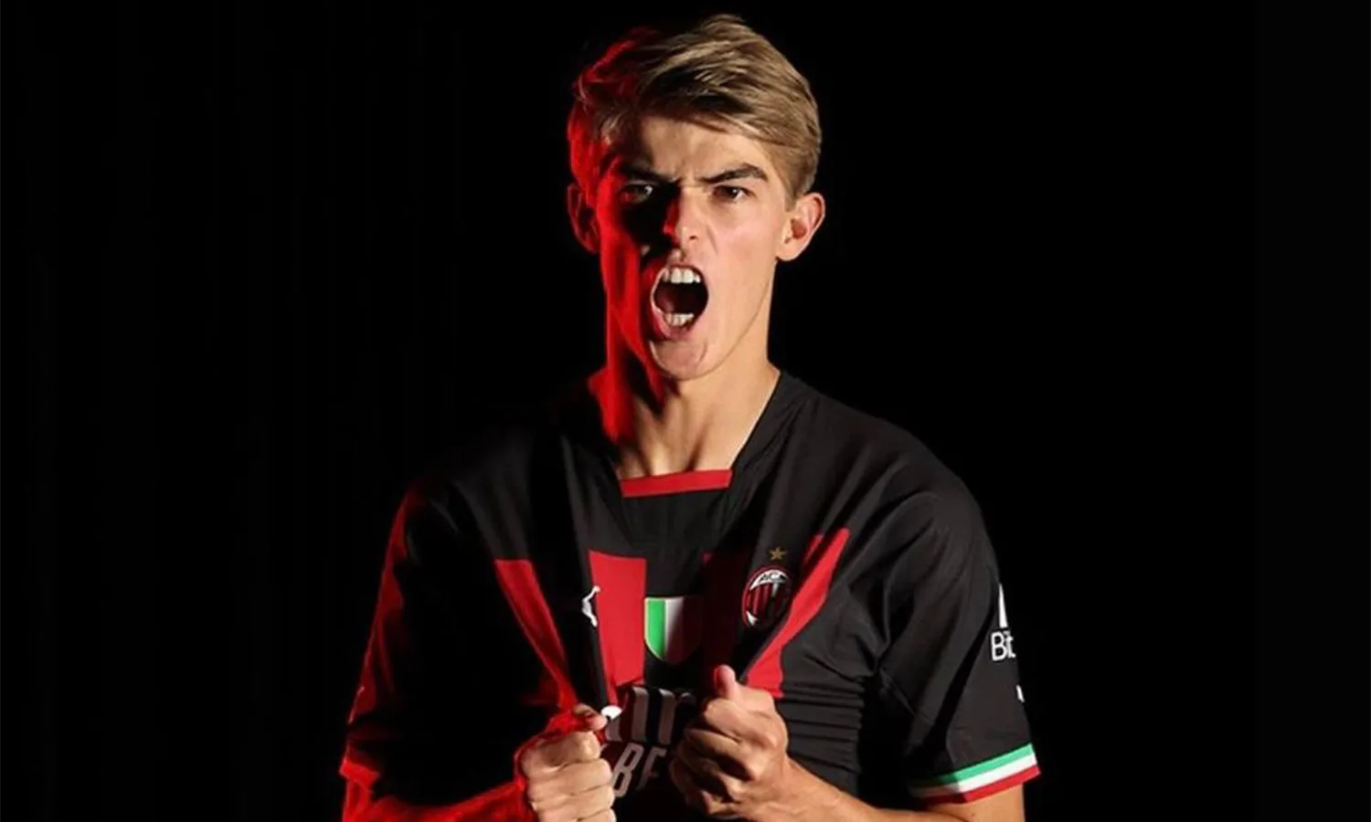 Sulit Beradaptasi, Alasan Utama Charles De Ketelaere Belum Tampil Baik Bersama AC Milan