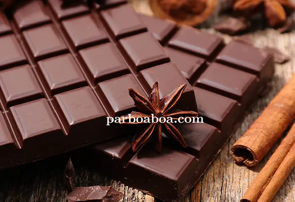 5 Harga Coklat Termahal di Dunia, Bisa Beli Gak Nih?