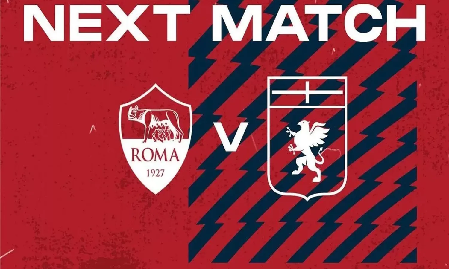Prediksi Babak 16 Besar Coppa Italia 2022/2023: AS Roma vs Genoa
