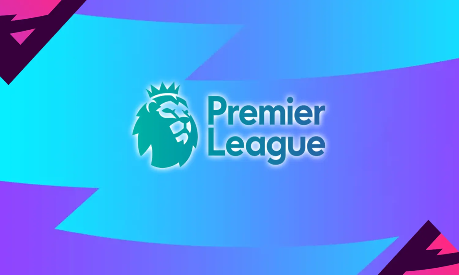 Hasil Lengkap Liga Inggris Pekan Ke-26: MU Dihajar Liverpool, Arsenal Menang Comeback!