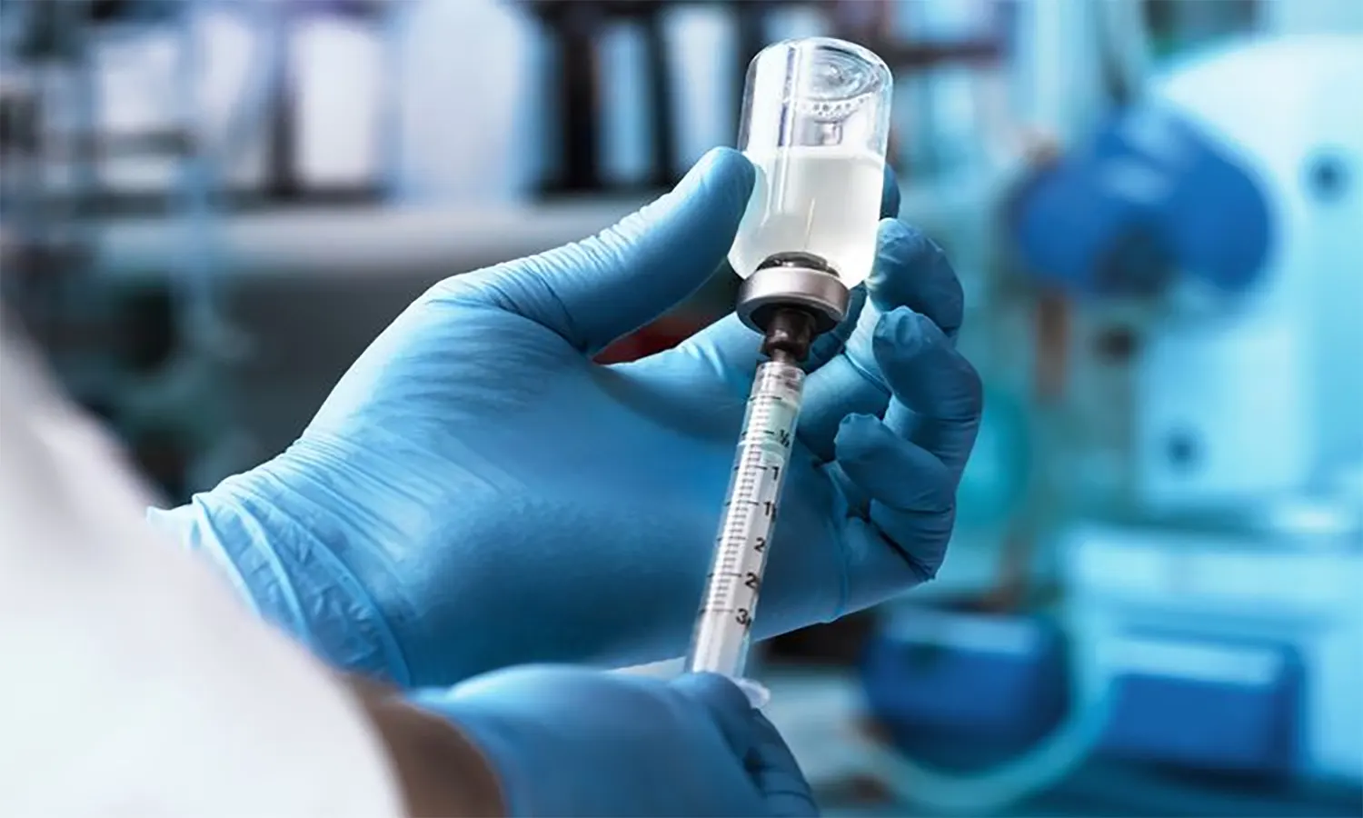 Kemenkes: Uji Coba di RSCM, Etanol Diteliti Jadi Bahan Obat Gagal Ginjal Akut