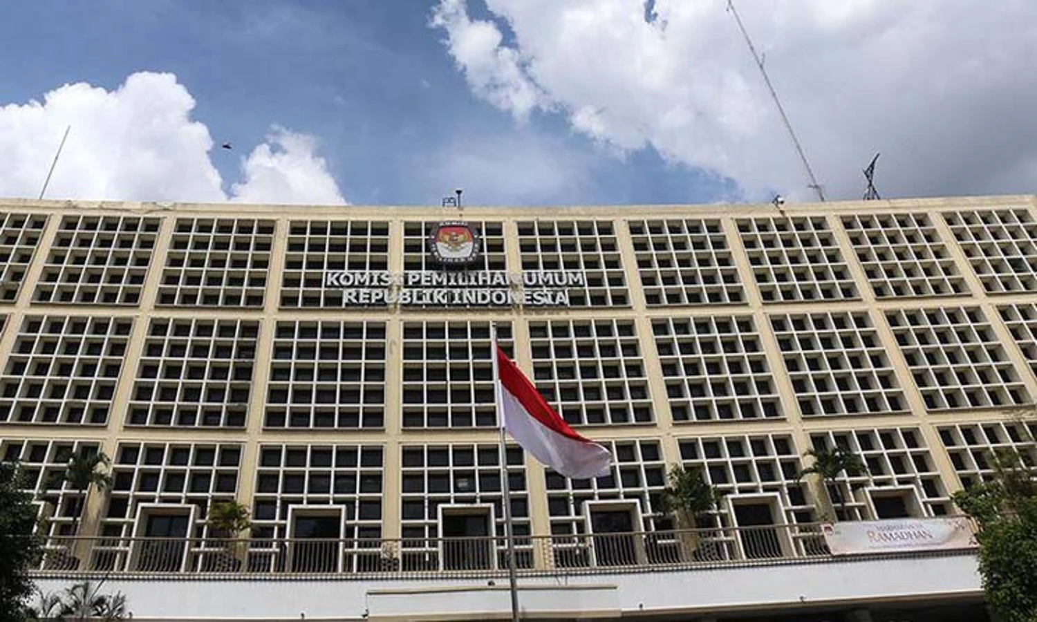 Eks Napi Koruptor Boleh Jadi Caleg di Pemilu 2024, Ini Penjelasan Bawaslu