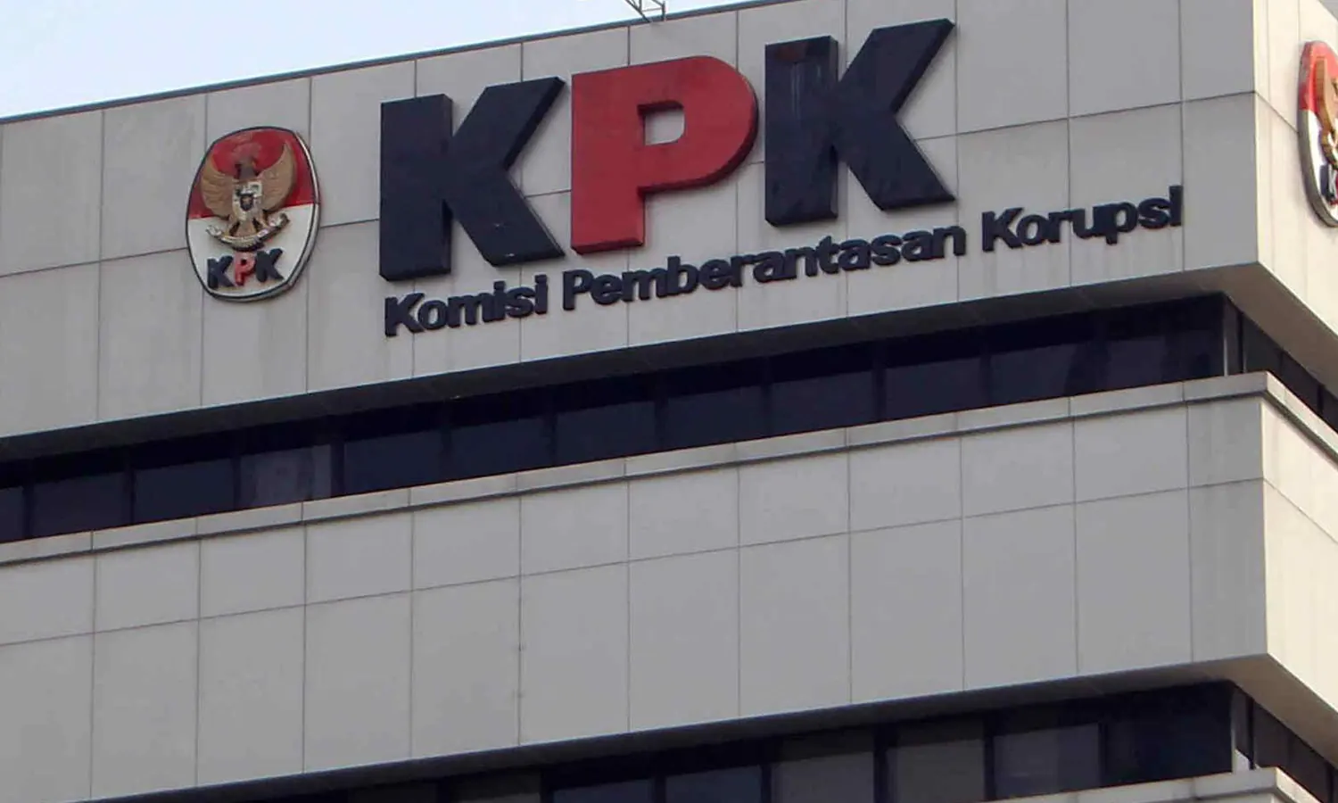 KPK Tetapkan Bupati Bangkalan Abdul Latif Imron Sebagai Tersangka Korupsi