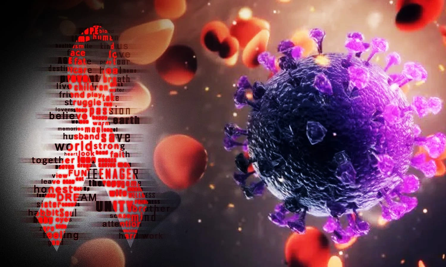 Cegah Penularan HIV, Dinkes Kota Bekasi Alokasikan 16.560 Alat Kontrasepsi