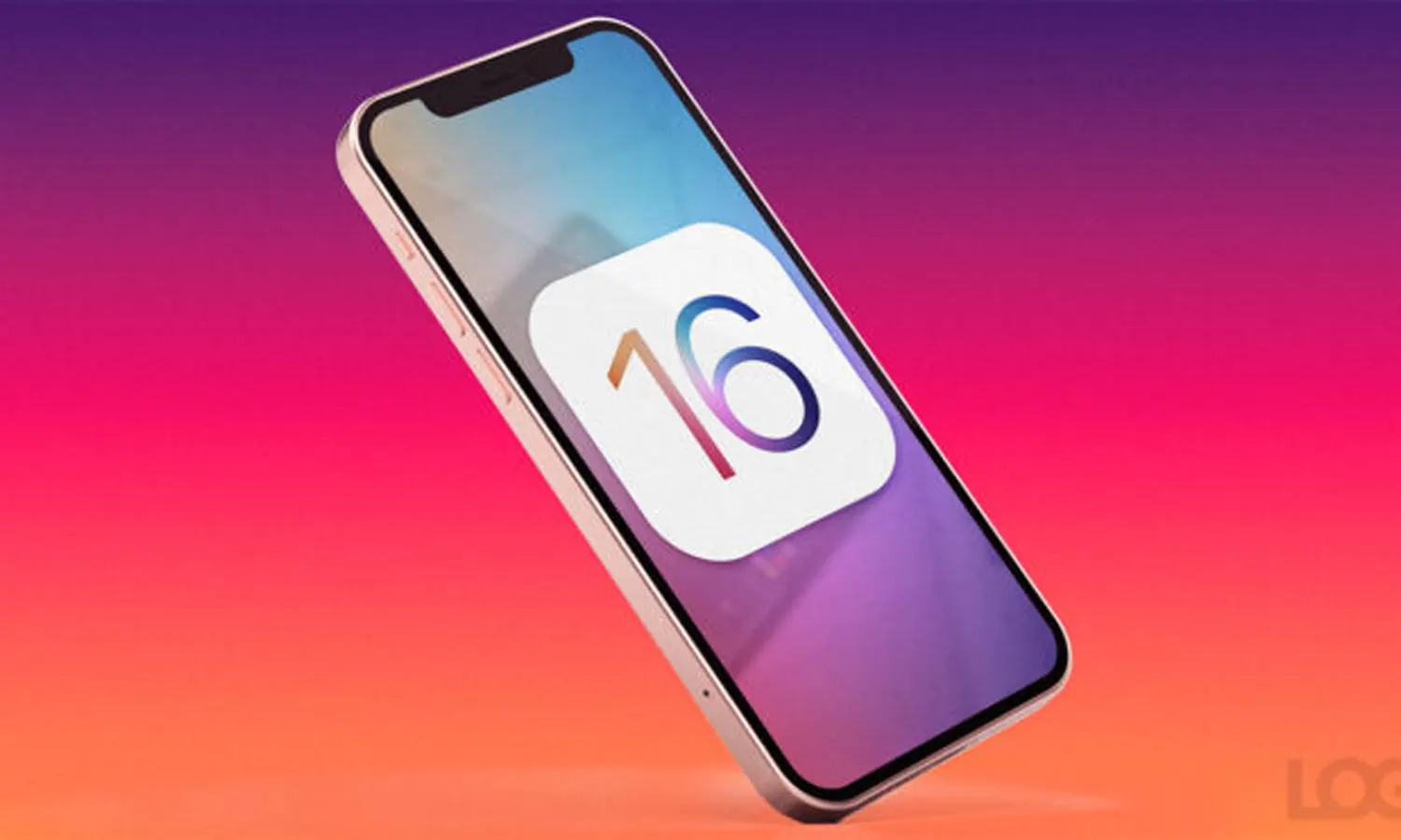 iOS 16 Resmi Diluncurkan, Ini Daftar iPhone yang Kebagian Update