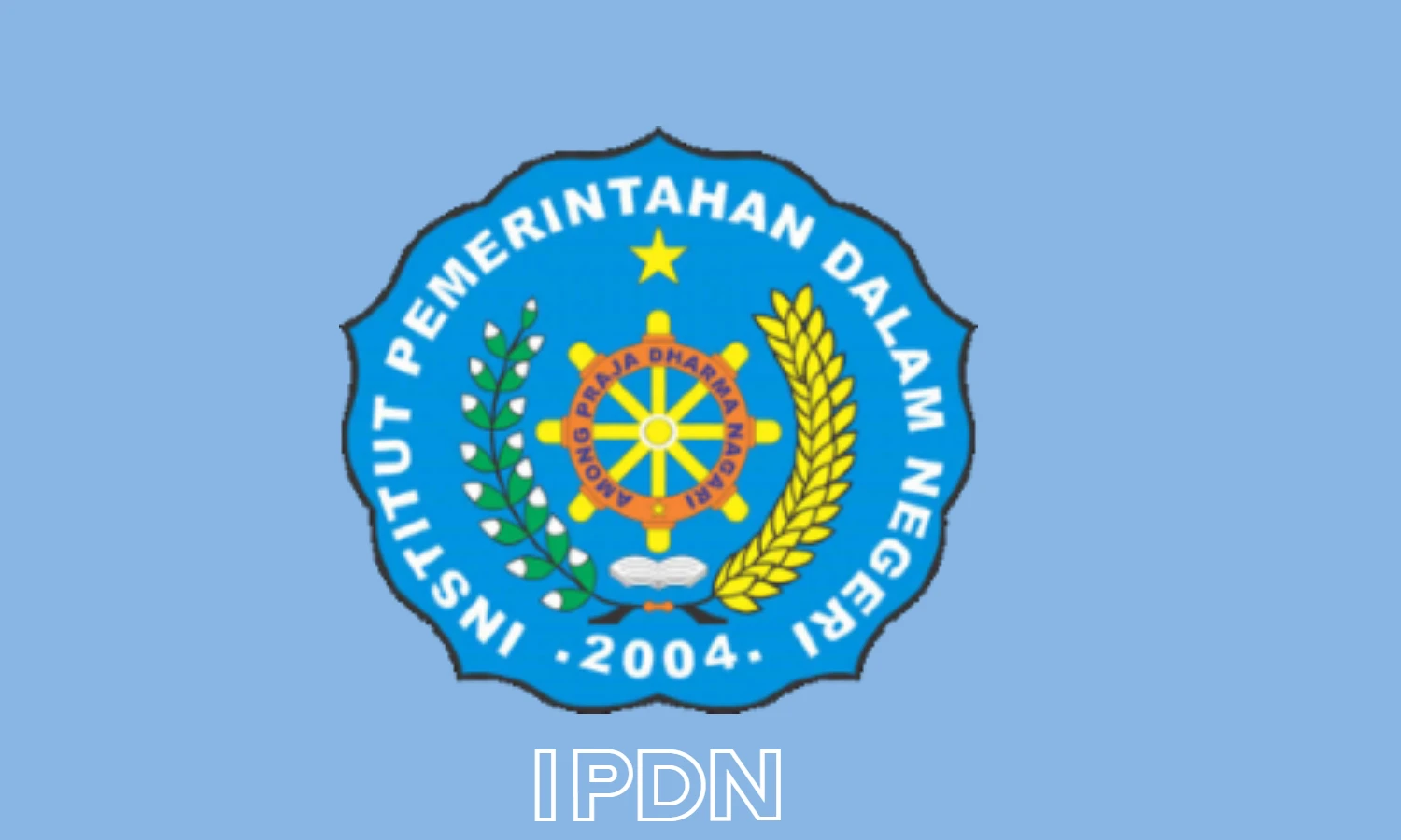 Jurusan di IPDN dan Prospek Kerjanya