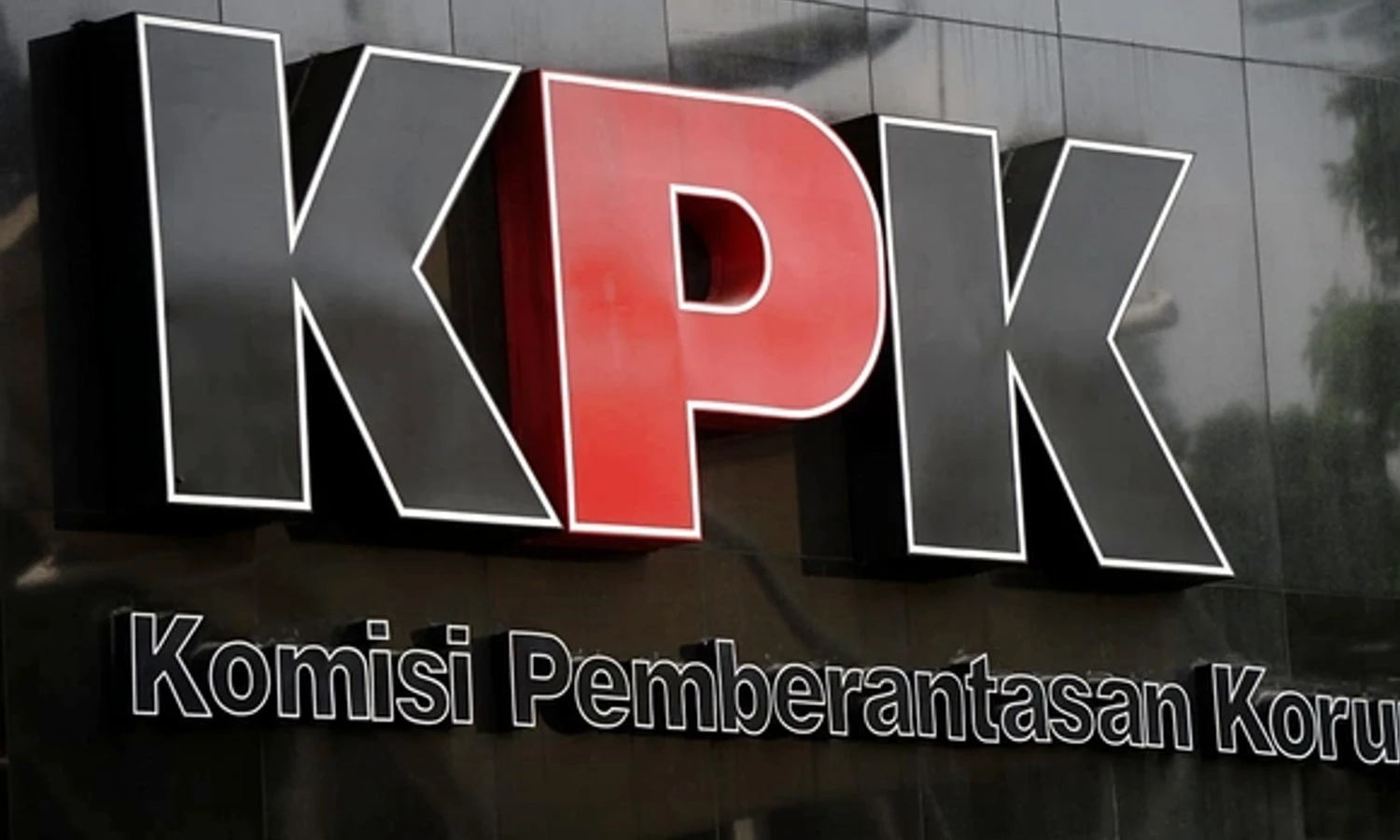 KPK Bantah Isu Firli Paksakan Anies Jadi Tersangka Kasus Formula E