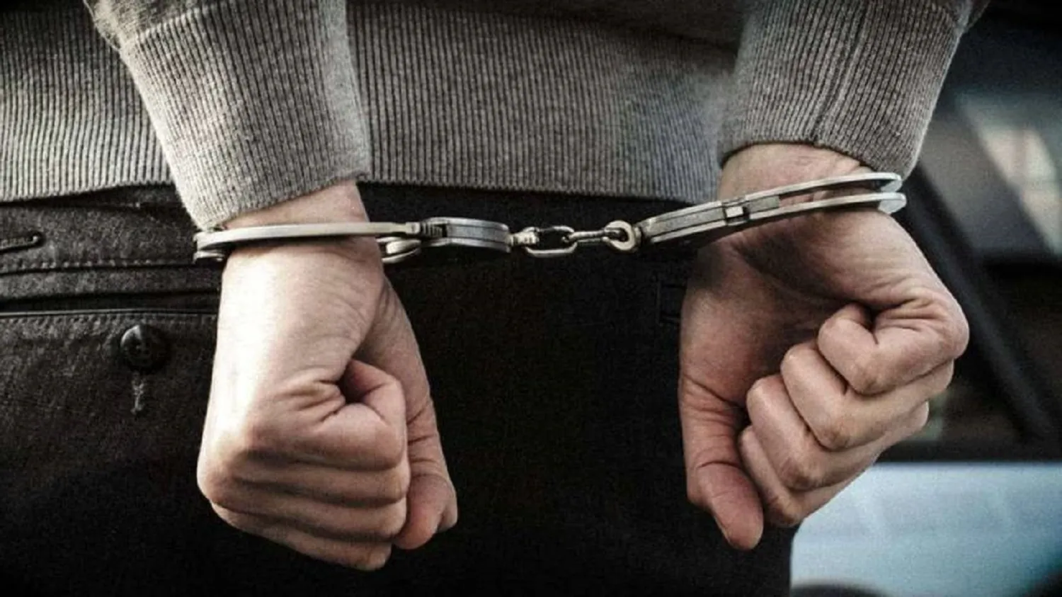 Penjual dan Pembeli Sabu di Raya Didenda Hingga Milyaran Rupiah