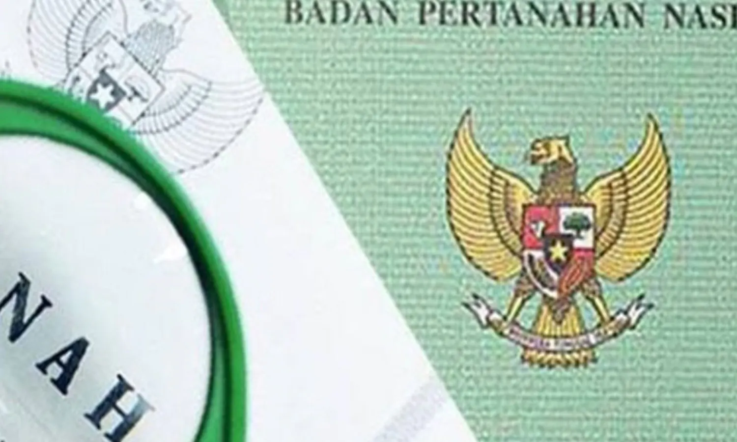 Modus AJB Palsu, Mafia Tanah Melakukan Penyerobotan Tanah  Warga
