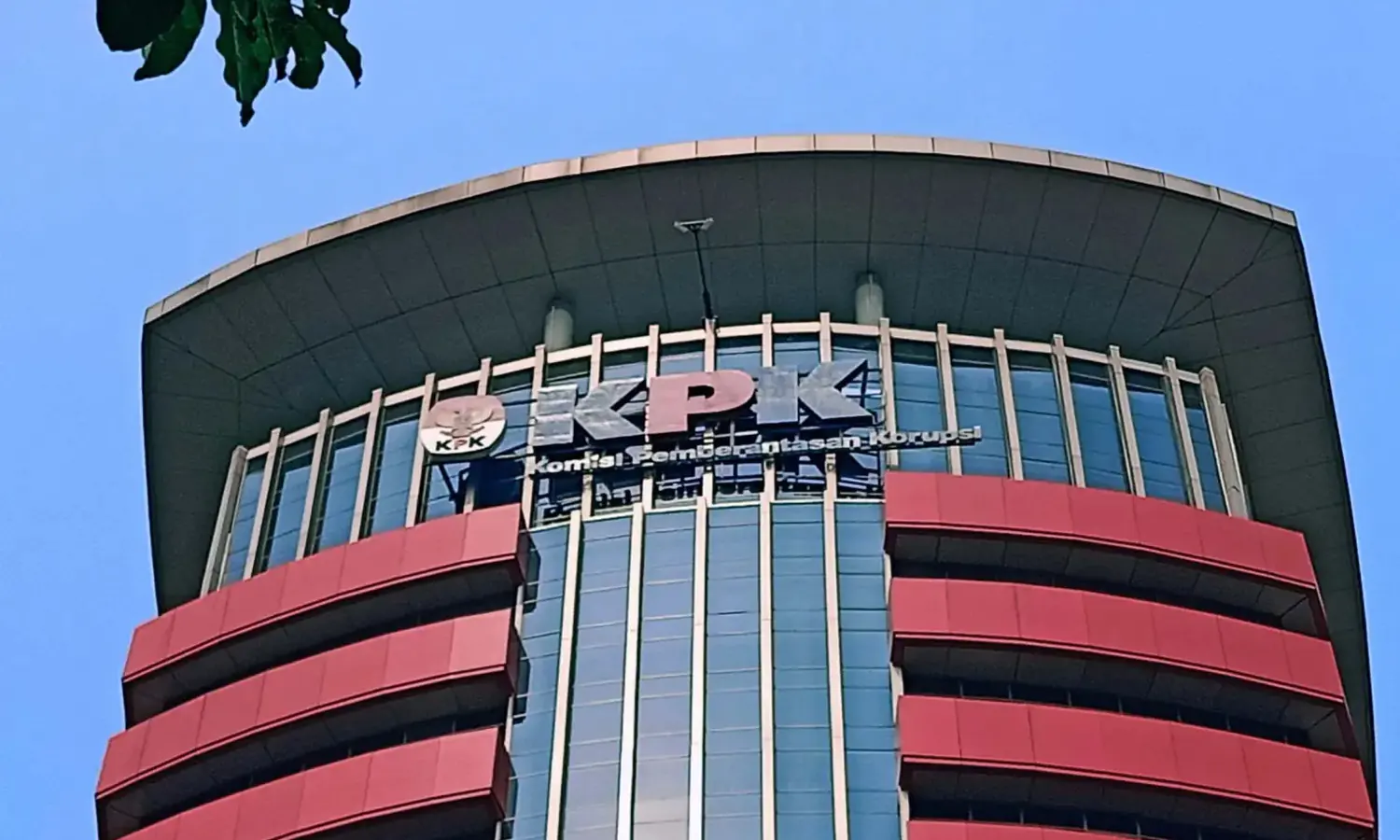Eks KSAU Mangkir Lagi di Sidang AW-101, KPK Akan Lapor ke Panglima TNI