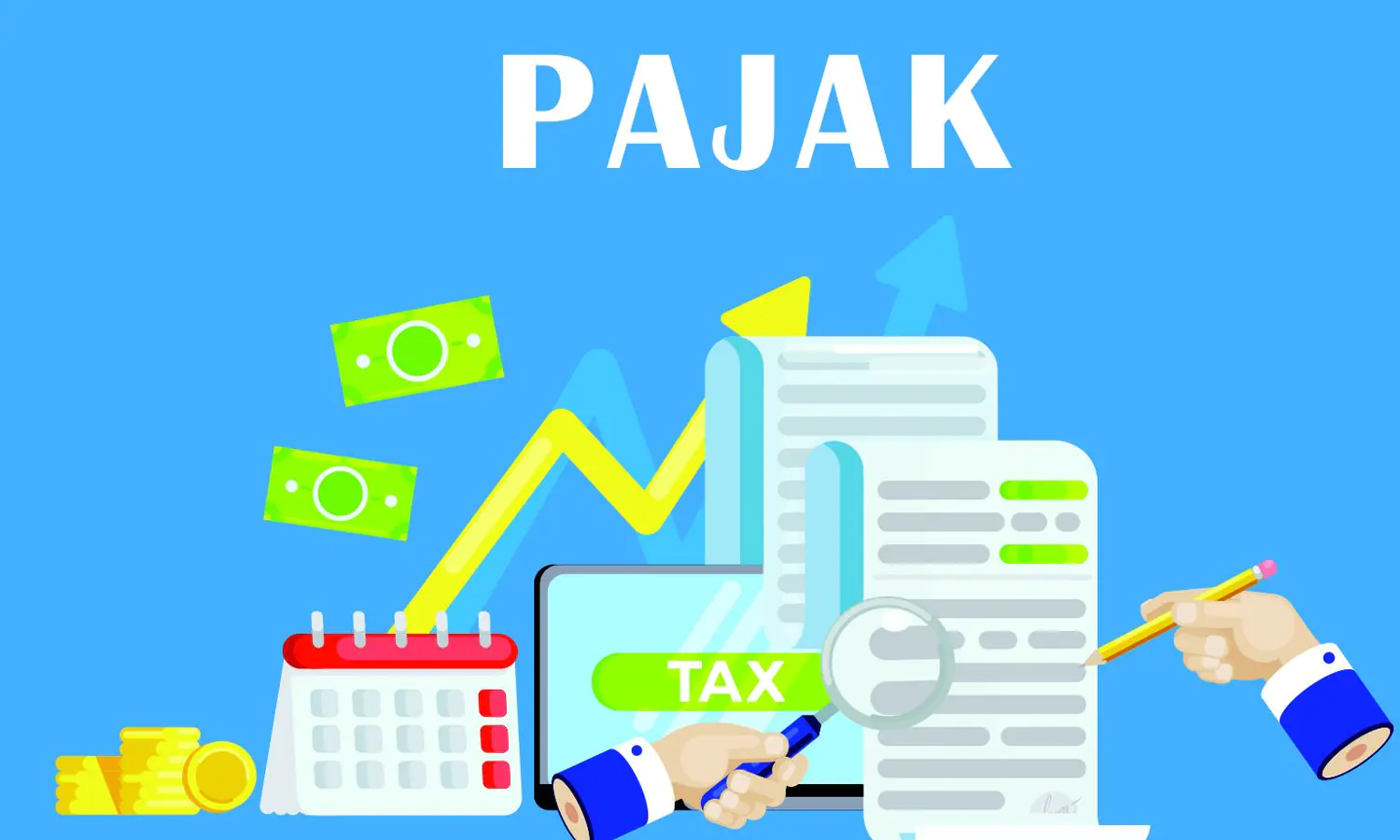 Jaksa Dakwa Komisaris PT Panin Investment Terkait Suap SGD500 Ribu ke Eks Pejabat Pajak 