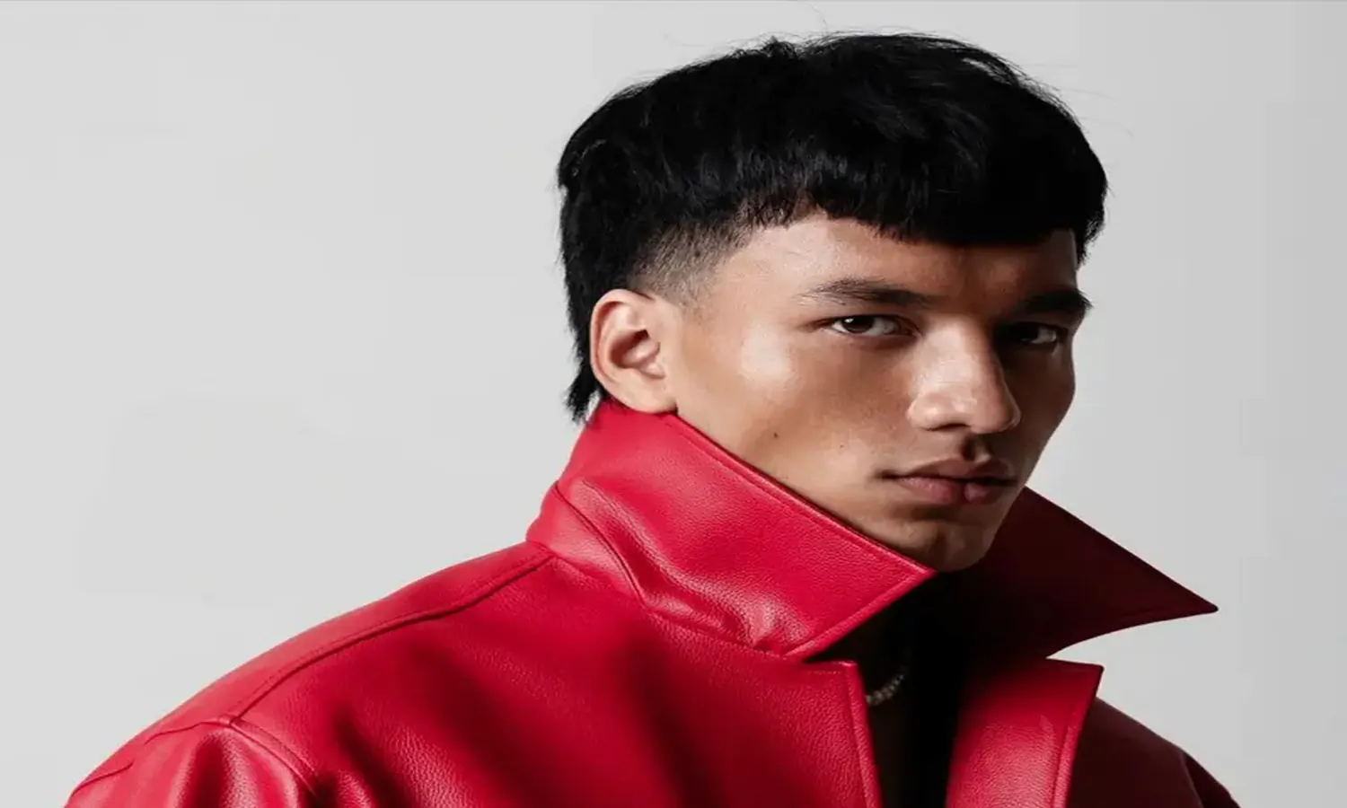 Jefri Nichols  Adu Jotos dengan Pengguna Twitter, Ini Penyebabnya !