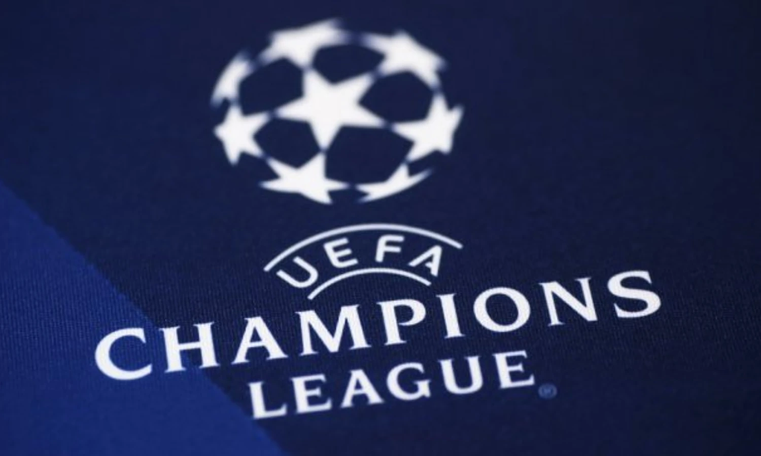 Jadwal Leg Kedua Liga Champion Babak 16 Besar 9-10 Maret 2022