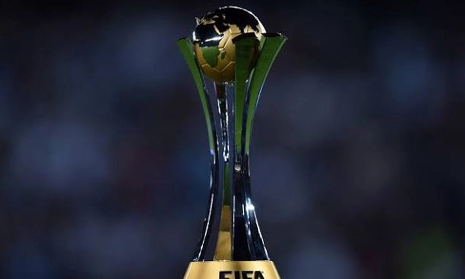Jadwal Pertandingan Piala Dunia Antarklub 2021
