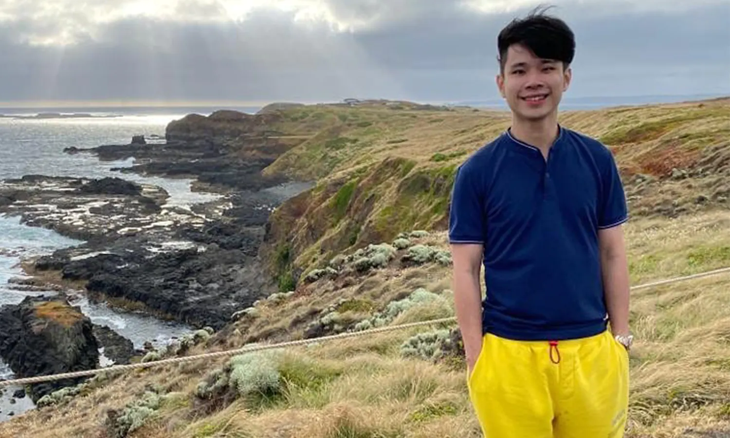 Profil dan Biodata Jess No Limit, Lengkap Agama, Pacar, Pendidikan, dan Karir