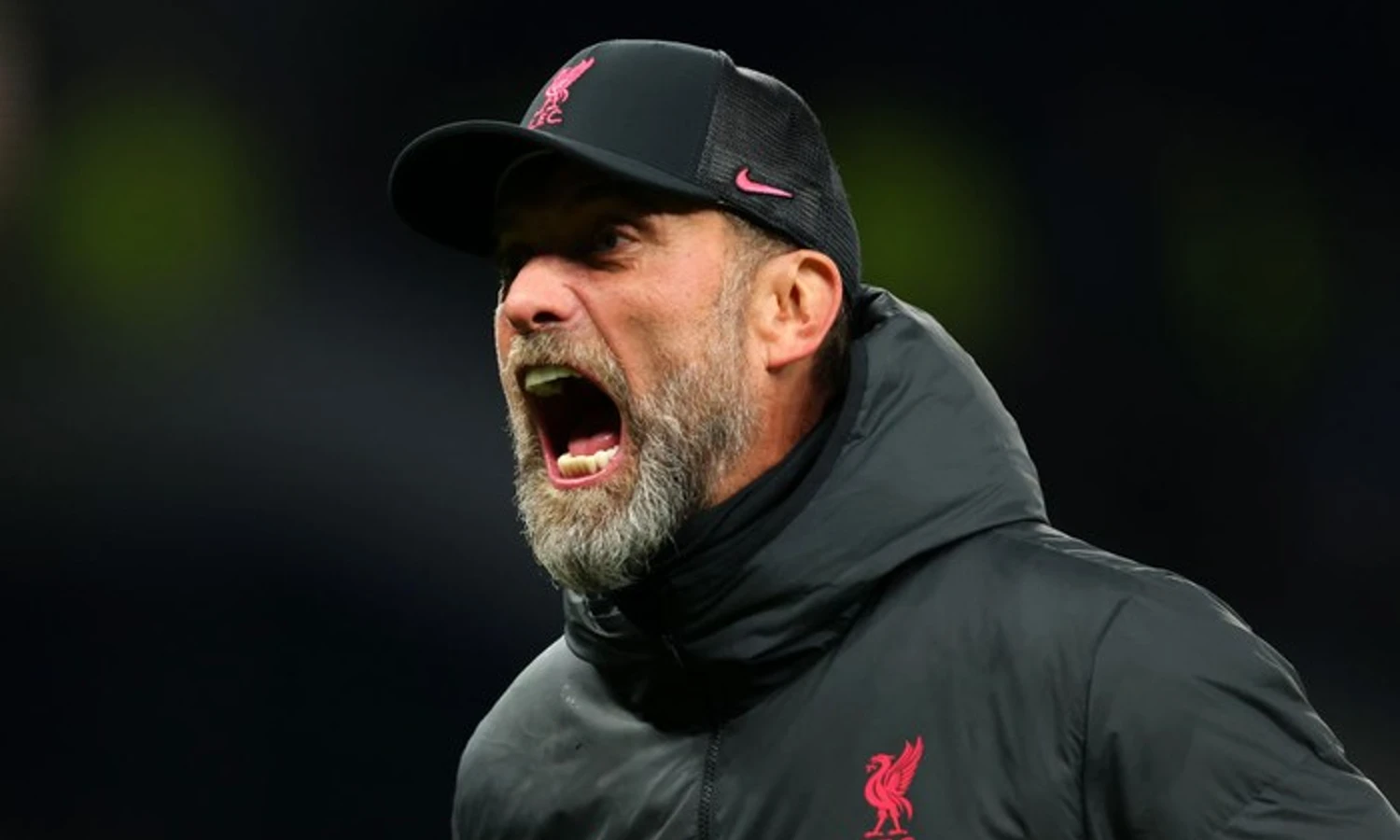 Liverpool vs Brighton: Dua Pertemuan, Dua Kekalahan, Jurgen Klopp Angkat Bicara!