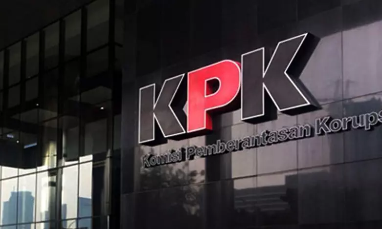 Mulai Selidiki Rafael Alun, KPK Beberkan Temuan Baru