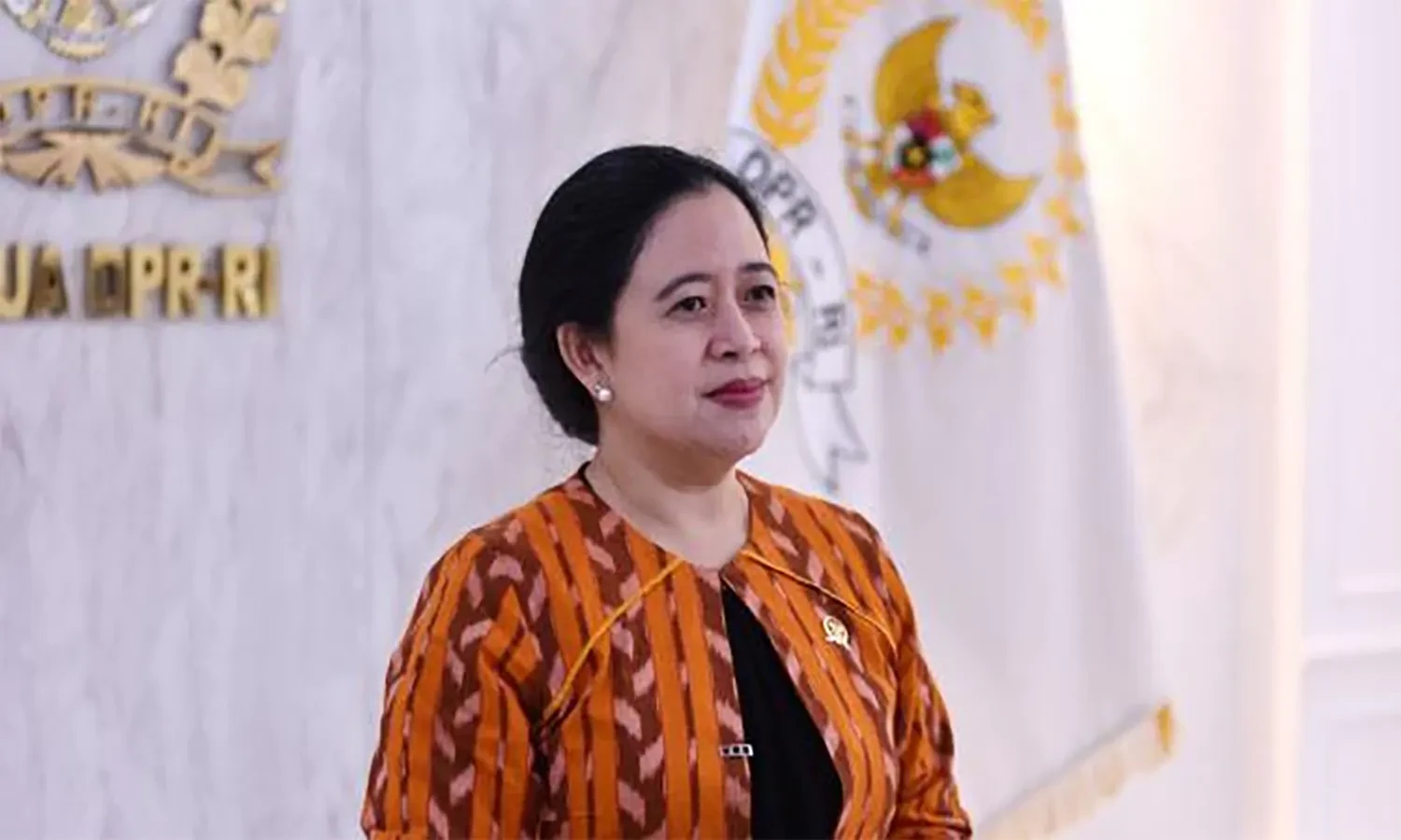 Buntut Pelaporan Puan Maharani Terkait Perayaan Ultah di Paripurna, MKD Putuskan Tidak Ada Pelanggaran Kode Etik