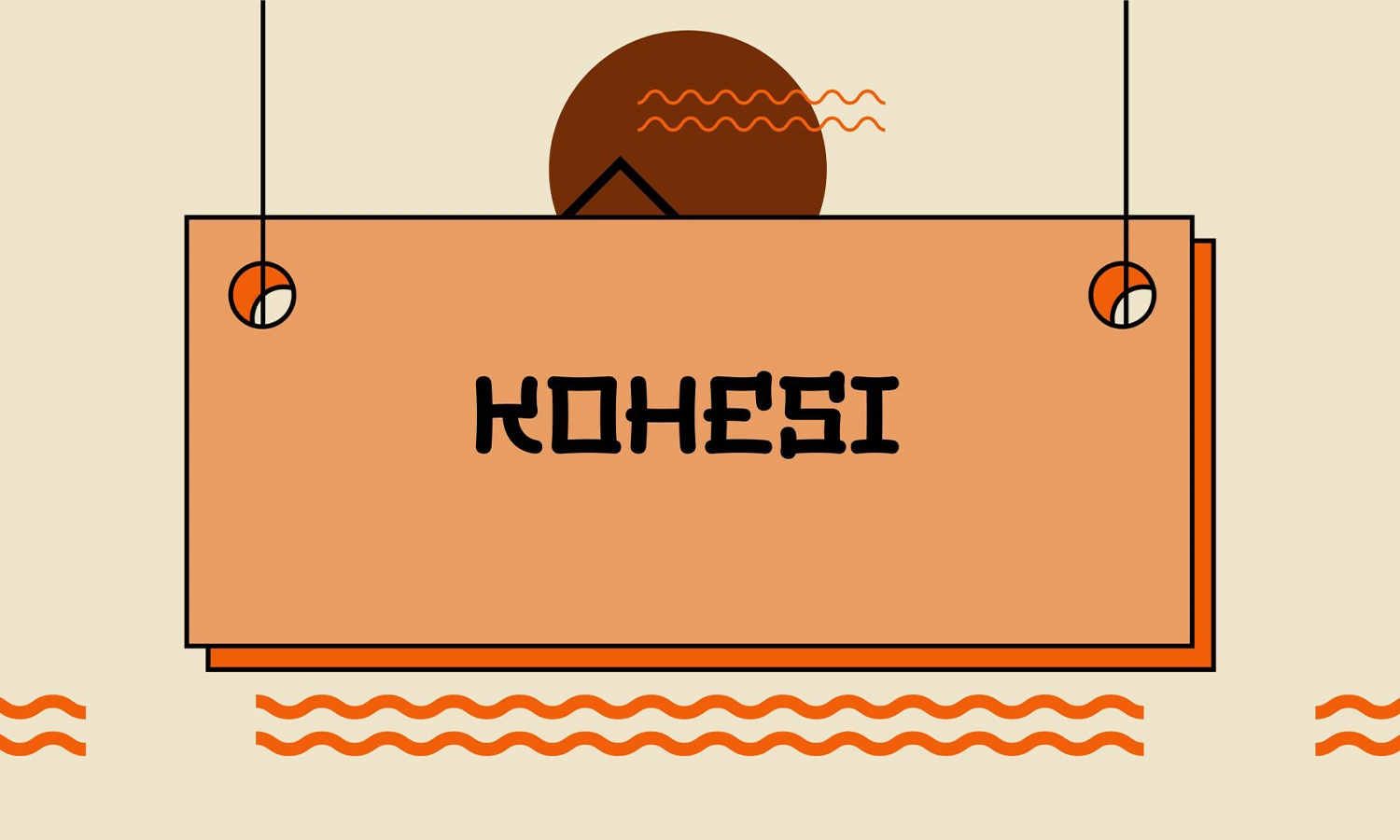 Apa itu Kohesi? Berikut Pengertian, Jenis, Faktor yang Memengaruhi, dan Contohnya