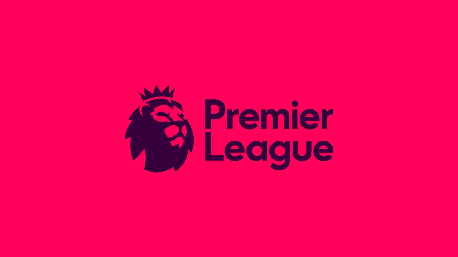 Jadwal Pertandingan Pekan Ke-8 Liga Inggris: MU, Chelsea, Liverpool Dan Spurs Jadi Tim Tamu