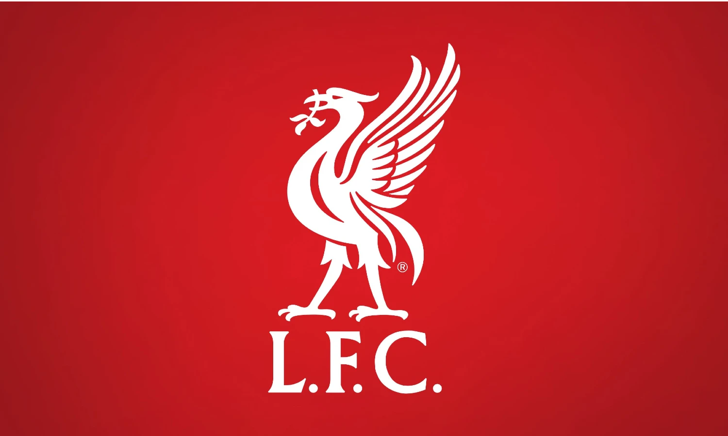 4 Pemain Tengah yang Bisa Direkrut Liverpool Sebelum Bursa Transfer Musim Panas Ditutup