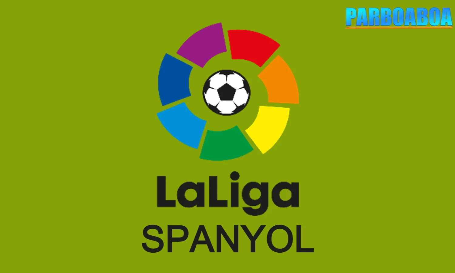 Hasil, Klasemen, dan Top Skor Sementara Liga Spanyol 2022/2023