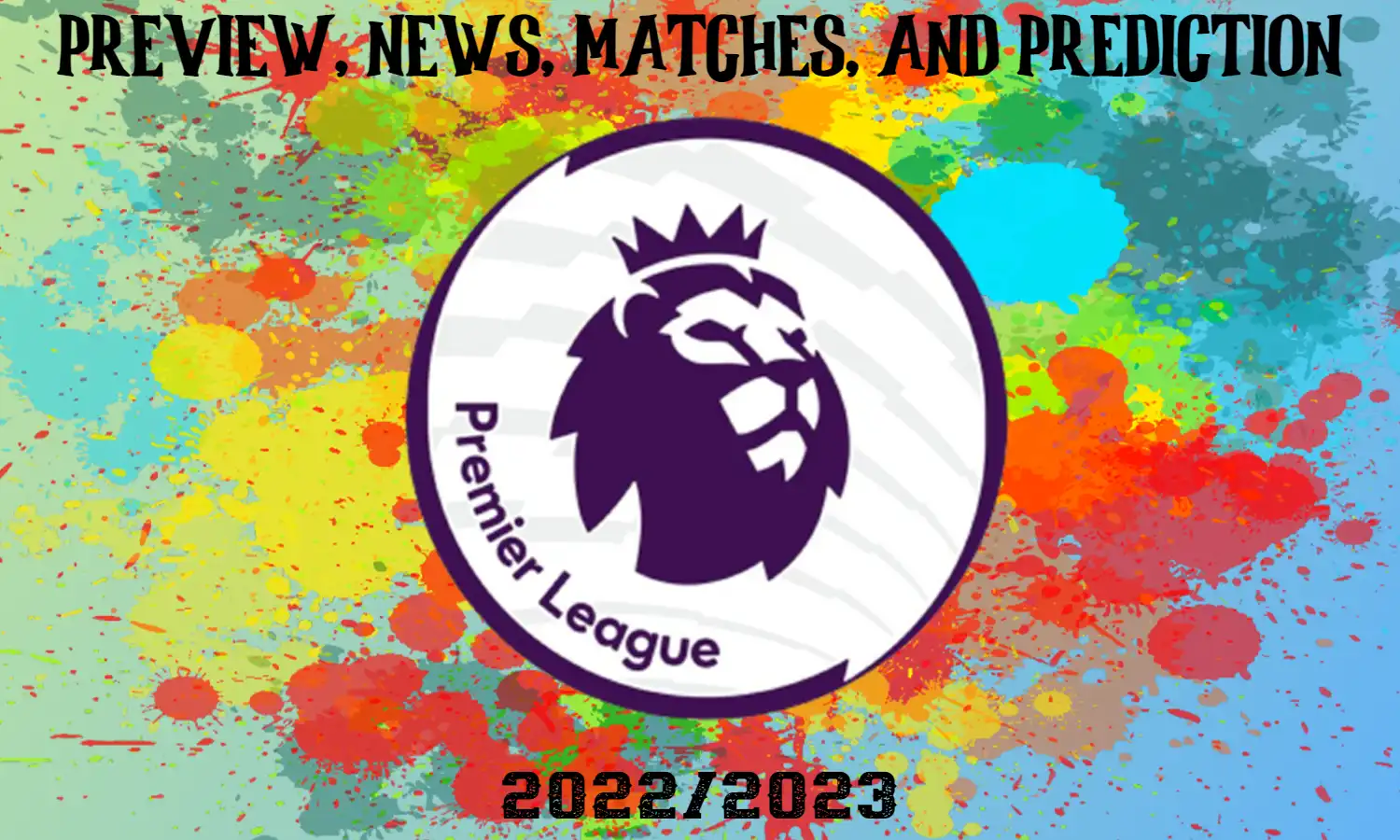 Didominasi Pemain Liverpool, Ini Starting XI Terbaik Pekan Keempat Liga Inggris 2022/2023
