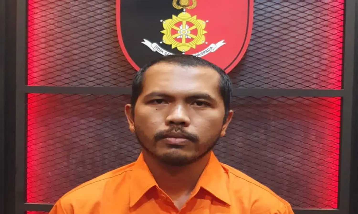 Polisi Sebut Motif Pelaku Mutilasi Angela Hindriati Untuk Kuasai Hartanya